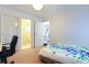 1/15 Oceanside Place, Suffolk Park NSW 2481