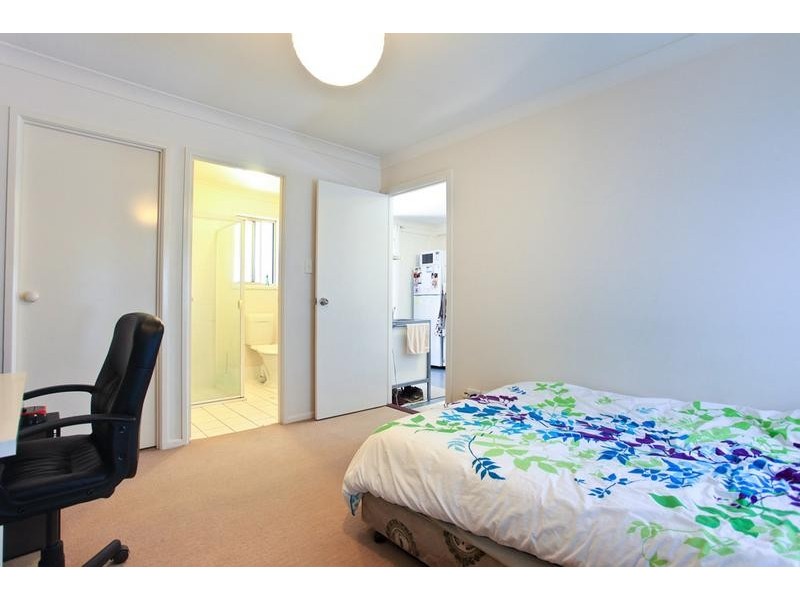 1/15 Oceanside Place, Suffolk Park NSW 2481