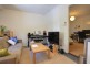 1/15 Oceanside Place, Suffolk Park NSW 2481