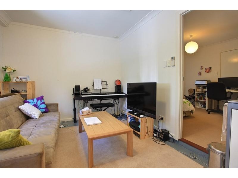 1/15 Oceanside Place, Suffolk Park NSW 2481