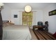 1/15 Oceanside Place, Suffolk Park NSW 2481