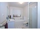 1/15 Oceanside Place, Suffolk Park NSW 2481