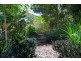 1/15 Oceanside Place, Suffolk Park NSW 2481