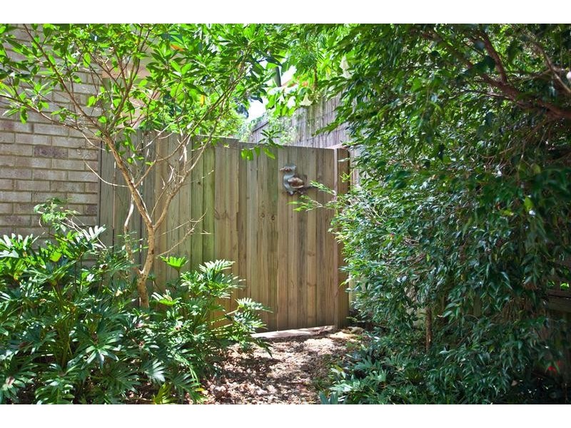 1/15 Oceanside Place, Suffolk Park NSW 2481