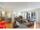 2/6-8 Browning Street, Byron Bay NSW 2481
