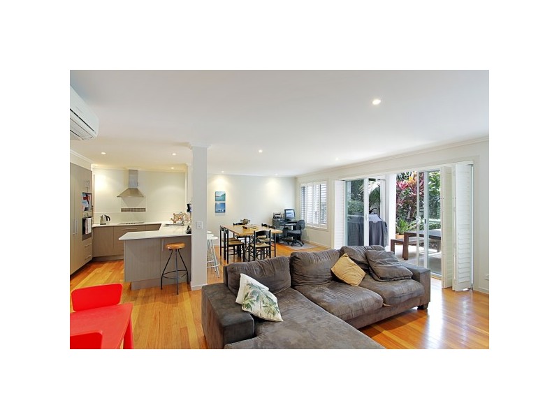 2/6-8 Browning Street, Byron Bay NSW 2481