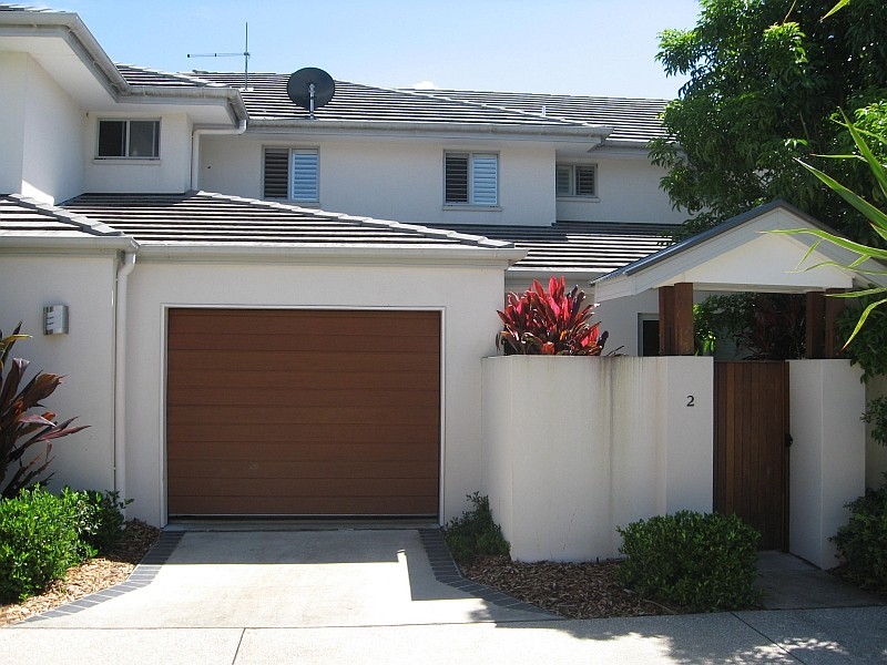 2/6-8 Browning Street, Byron Bay NSW 2481