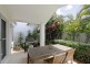 2/6-8 Browning Street, Byron Bay NSW 2481