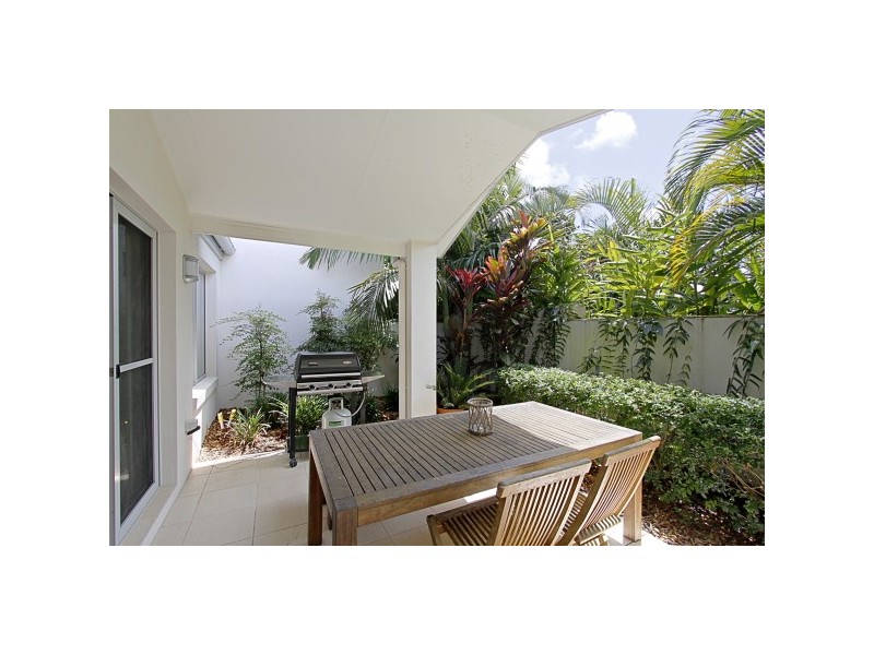 2/6-8 Browning Street, Byron Bay NSW 2481