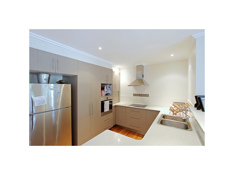 2/6-8 Browning Street, Byron Bay NSW 2481