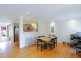 2/6-8 Browning Street, Byron Bay NSW 2481