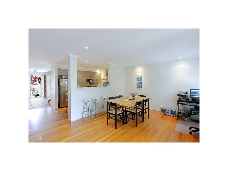 2/6-8 Browning Street, Byron Bay NSW 2481