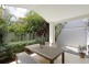 2/6-8 Browning Street, Byron Bay NSW 2481