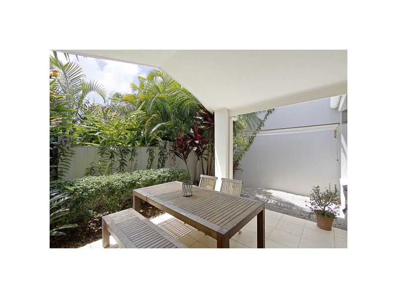 2/6-8 Browning Street, Byron Bay NSW 2481