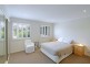 2/6-8 Browning Street, Byron Bay NSW 2481