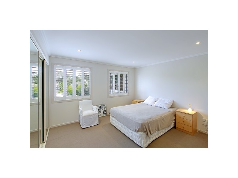 2/6-8 Browning Street, Byron Bay NSW 2481