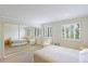 2/6-8 Browning Street, Byron Bay NSW 2481