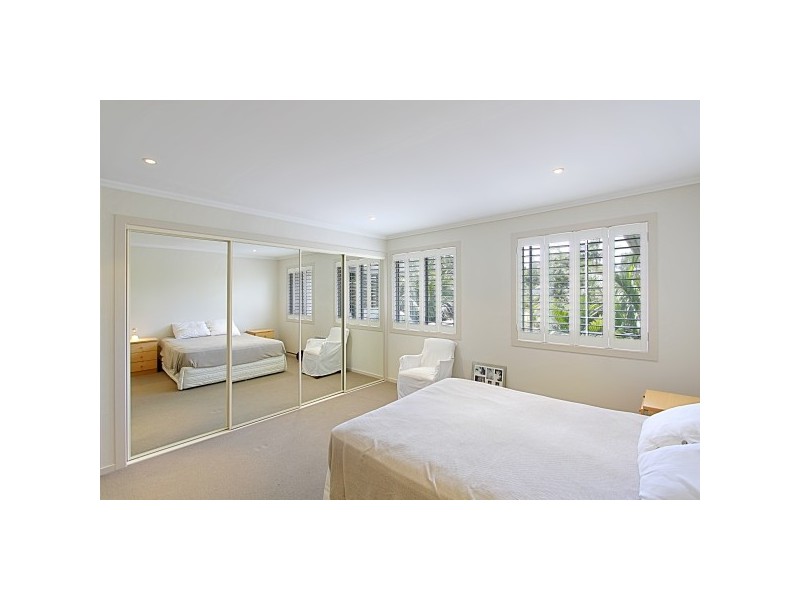 2/6-8 Browning Street, Byron Bay NSW 2481