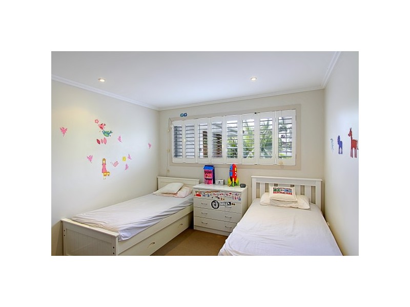 2/6-8 Browning Street, Byron Bay NSW 2481