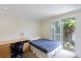 2/6-8 Browning Street, Byron Bay NSW 2481