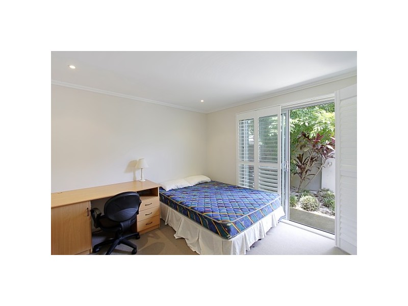 2/6-8 Browning Street, Byron Bay NSW 2481