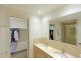 2/6-8 Browning Street, Byron Bay NSW 2481