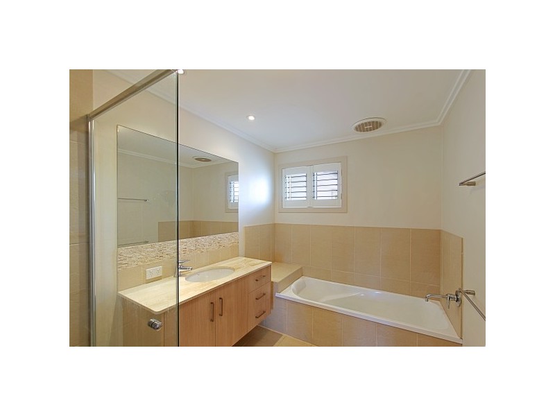 2/6-8 Browning Street, Byron Bay NSW 2481