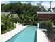 2/6-8 Browning Street, Byron Bay NSW 2481