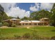 Lot 11, 48 Bay Vista Lane, Ewingsdale NSW 2481