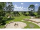 Lot 11, 48 Bay Vista Lane, Ewingsdale NSW 2481