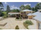 Lot 11, 48 Bay Vista Lane, Ewingsdale NSW 2481