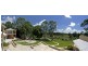 Lot 11, 48 Bay Vista Lane, Ewingsdale NSW 2481