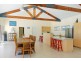 Lot 11, 48 Bay Vista Lane, Ewingsdale NSW 2481