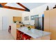 Lot 11, 48 Bay Vista Lane, Ewingsdale NSW 2481