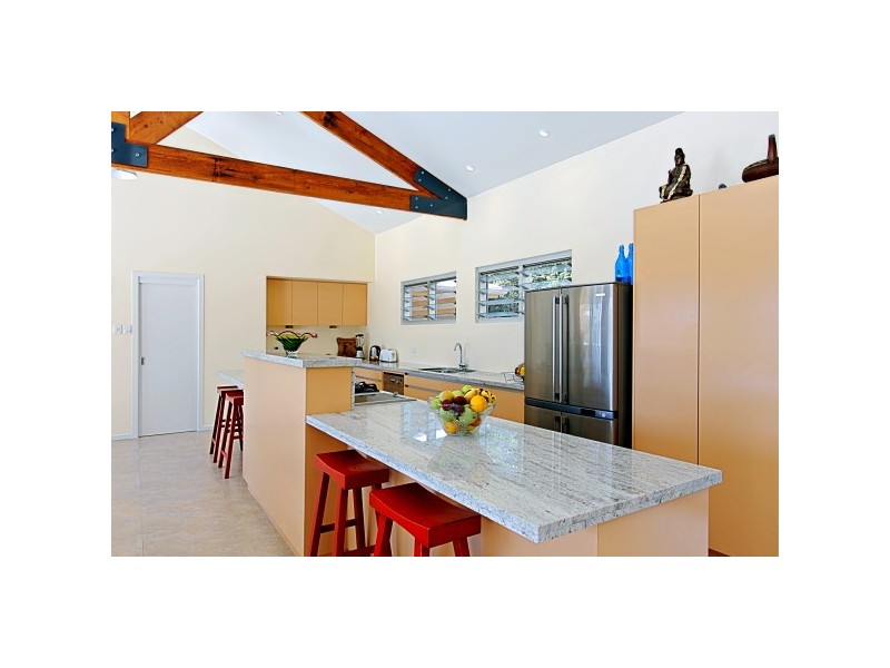 Lot 11, 48 Bay Vista Lane, Ewingsdale NSW 2481