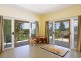 Lot 11, 48 Bay Vista Lane, Ewingsdale NSW 2481