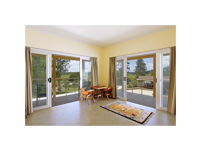 Lot 11, 48 Bay Vista Lane, Ewingsdale NSW 2481