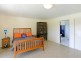 Lot 11, 48 Bay Vista Lane, Ewingsdale NSW 2481