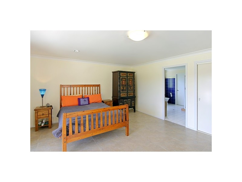 Lot 11, 48 Bay Vista Lane, Ewingsdale NSW 2481