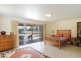 Lot 11, 48 Bay Vista Lane, Ewingsdale NSW 2481
