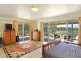 Lot 11, 48 Bay Vista Lane, Ewingsdale NSW 2481