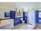 Lot 11, 48 Bay Vista Lane, Ewingsdale NSW 2481