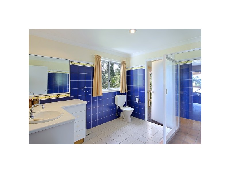 Lot 11, 48 Bay Vista Lane, Ewingsdale NSW 2481