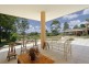 Lot 11, 48 Bay Vista Lane, Ewingsdale NSW 2481