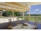Lot 11, 48 Bay Vista Lane, Ewingsdale NSW 2481