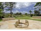 Lot 11, 48 Bay Vista Lane, Ewingsdale NSW 2481