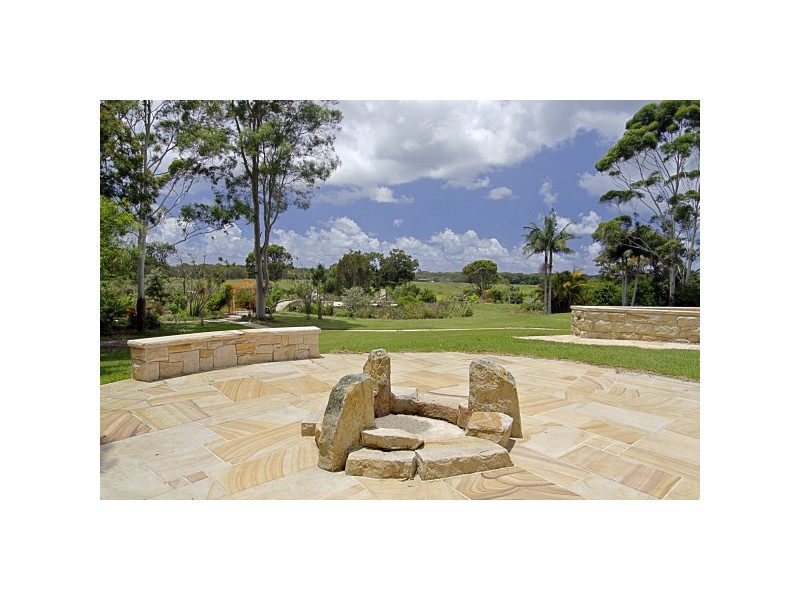 Lot 11, 48 Bay Vista Lane, Ewingsdale NSW 2481