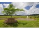 Lot 11, 48 Bay Vista Lane, Ewingsdale NSW 2481