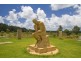 Lot 11, 48 Bay Vista Lane, Ewingsdale NSW 2481