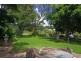 Lot 11, 48 Bay Vista Lane, Ewingsdale NSW 2481